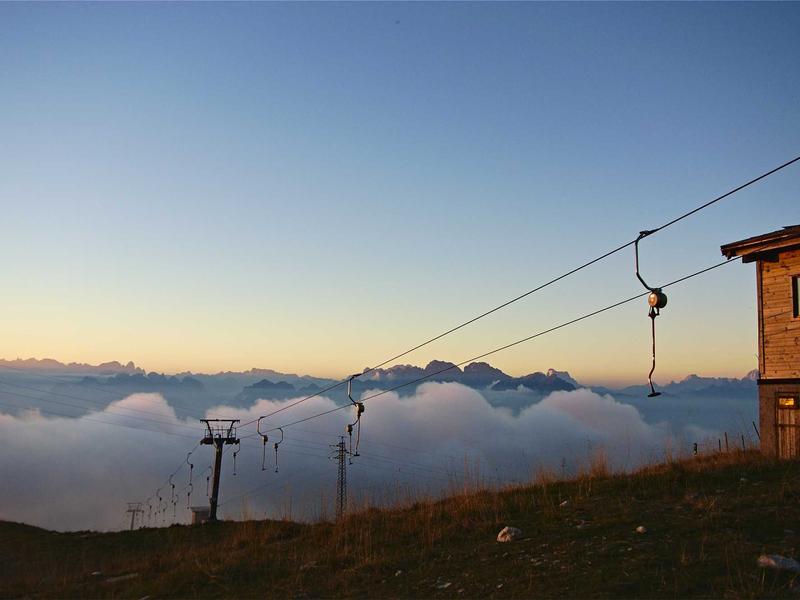 iCloud常见问题<br>锁机/无法退出一站式解决